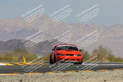 media/Mar-18-2023-Speed Ventures (Sat) [[2b5dd21371]]/2-Orange Group/Session 3 (Turn 14)/